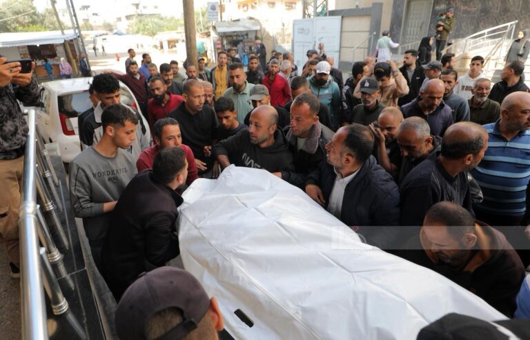 52 شهيداً و154 جريحاً جراء العدوان الإسرائيلي على لبنان