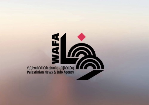 رئيس وكالة الأنباء السعودية “واس” يهنئ الوزير عساف بفوز “وفا” بجائزة “يونا” للمهنية الإعلامية