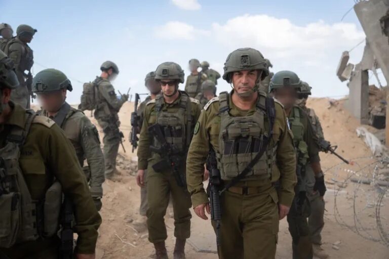 الخطة المقبلة: أسبوعان إضافيان من الهجمات وتنسيق أمريكي يجر العرب للحرب