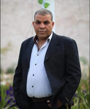 شهيد ومصابون في إطلاق نار اسرائيلي على شارع صلاح الدين