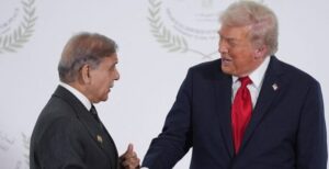 قد يدخل حيز التنفيذ اليوم: باكستان تقدم مقترحا لوقف القتال