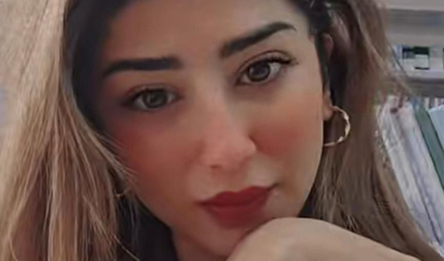 اعتقال طليق ضحية جريمة القتل في كفر قاسم بعد مطاردة في النقب