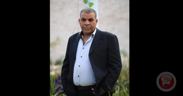 شهيد ومصابون في إطلاق نار اسرائيلي على شارع صلاح الدين