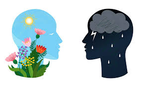 خاص طريق المحبة\ د. اسماء مراد : الوعي الايجابي ليس رفاهية بل ضرورة