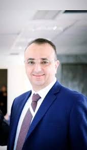 مستشفيات فلسطين على حافة الخطر: ديون تتجاوز 2.6 مليار شيقل تهدد الاستمرارية