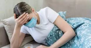 خاص طريق المحبة|رغم توفر الغذاء… لماذا تتزايد الأمراض؟ مختصة التغذية زين جبارين تُحذّر وتكشف الأسباب