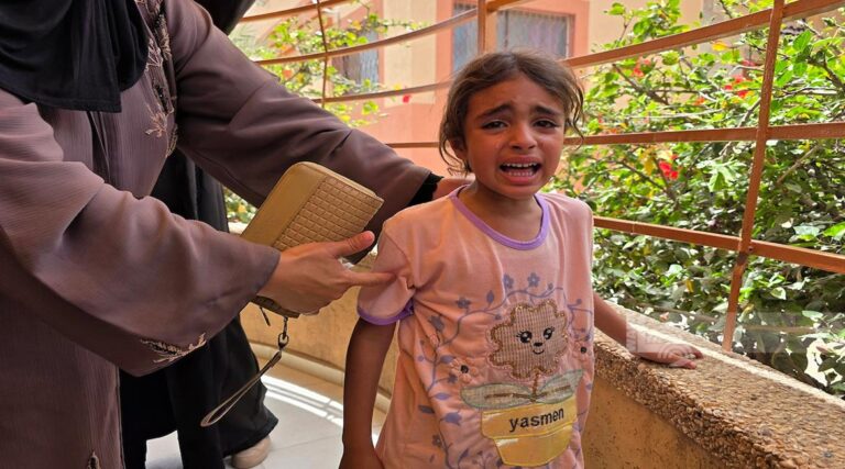 4 شهداء بنيران وقصف الاحتلال في رفح وخان يونس وبيت لاهيا