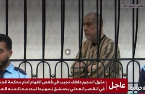 سوريا.. تجريد بشار وماهر الأسد من حقوقهما المدنية ووضع أملاكهما تحت إدارة الحكومة