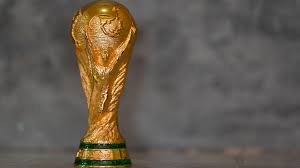 بقرار البيت الأبيض.. أول منتخب “معزول” في المونديال