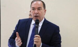 محافظ طولكرم د. عبدالله كميل: تمديد عدوان الاحتلال على أهلنا بمخيمي طولكرم و نور شمس إمعان في الجريمة بحق المواطنين