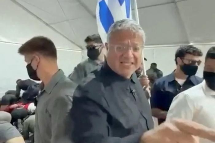 تنديد دولي واسع بسوء معاملة “إسرائيل” لنشطاء”أسطول الصمود” واستدعاءات جماعية للسفراء