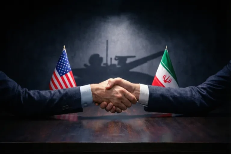 الشيطان في “الضمانات”.. 3 عقبات تمنع طهران وواشنطن من عبور الأمتار الأخيرة