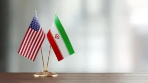 اتفاق أميركا وإيران.. باكستان تعلن عن شكل التوقيع وموعده