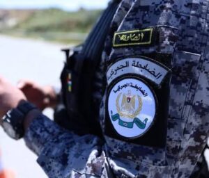 الضابطة الجمركية”: ضبط قرابة 30 طن بضائع منتهية الصلاحية خلال شهر أيار الماضي