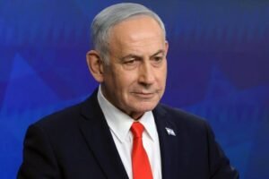 تقرير إسرائيلي: قرار بتسريع وتيرة محاكمة نتنياهو
