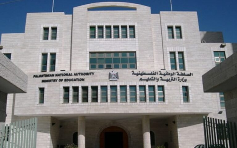 الشؤون المدنية تستكمل بالتعاون مع التربية والتعليم العالي الترتيبات اللازمة لانعقاد امتحانات الثانوية العامة “2026”