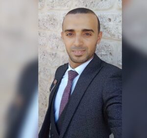 شهيد واصابة بقصف اسرائيلي لدراجة هوائية بمخيم البريج وسط قطاع غزة