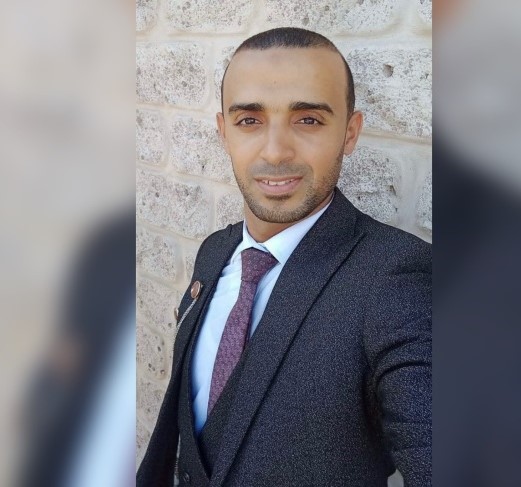 شهيد واصابة بقصف اسرائيلي لدراجة هوائية بمخيم البريج وسط قطاع غزة
