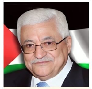 الرئيس يحدد موعد الانتخابات التشريعية