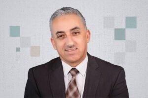 خاص|مورّدو الأدوية: القطاع يقترب من الانهيار… و15 مليون شيقل لا تكفي لإنقاذه