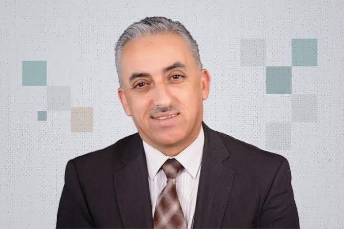 خاص|مورّدو الأدوية: القطاع يقترب من الانهيار… و15 مليون شيقل لا تكفي لإنقاذه