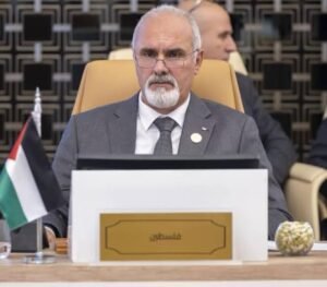 وزير الزراعة: غدا صرف الدفعة الثانية من برنامج المساعدات الممول من الاتحاد الأوروبي بقيمة 2.2 مليون شيقل