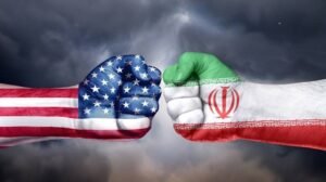 إيران تعلن تعليق التزاماتها بمذكرة التفاهم مع واشنطن