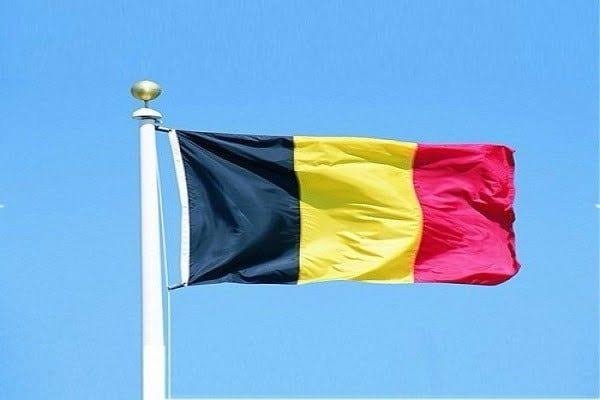 بلجيكا تحظر استيراد منتجات المستوطنات الإسرائيلية