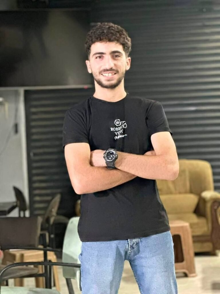 شهيد متأثرا بإصابته برصاص الاحتلال في المغير شرق رام الله