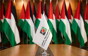 لجنة الانتخابات تدعو غير المسجلين إلى التسجيل للانتخابات التشريعية
