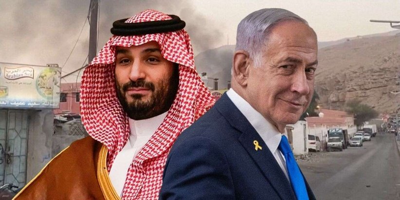حلف أمني جديد في المنطقة: تفاصيل اتفاقية الدفاع المشترك بين الرياض وأنقرة وإسلام آباد