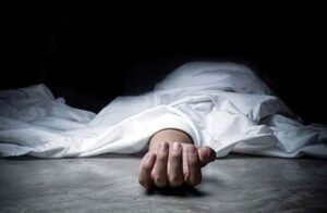 مقتل شاب وإصابة آخر بجروح خطيرة بجريمتي إطلاق نار في يافا