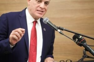 شنار: إسرائيل توافق على ترحيل 4.5 مليار شيقل من الفائض لدى البنوك الفلسطينية