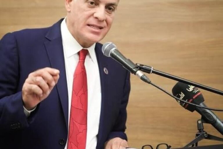 شنار: إسرائيل توافق على ترحيل 4.5 مليار شيقل من الفائض لدى البنوك الفلسطينية