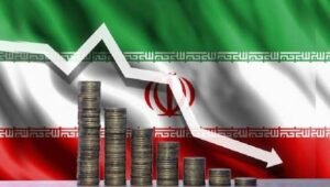 وسط توقعات بإعلان خطوات جديدة… واشنطن تهدد إيران بعزلة اقتصادية غير مسبوقة