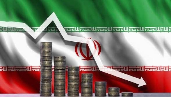 وسط توقعات بإعلان خطوات جديدة… واشنطن تهدد إيران بعزلة اقتصادية غير مسبوقة