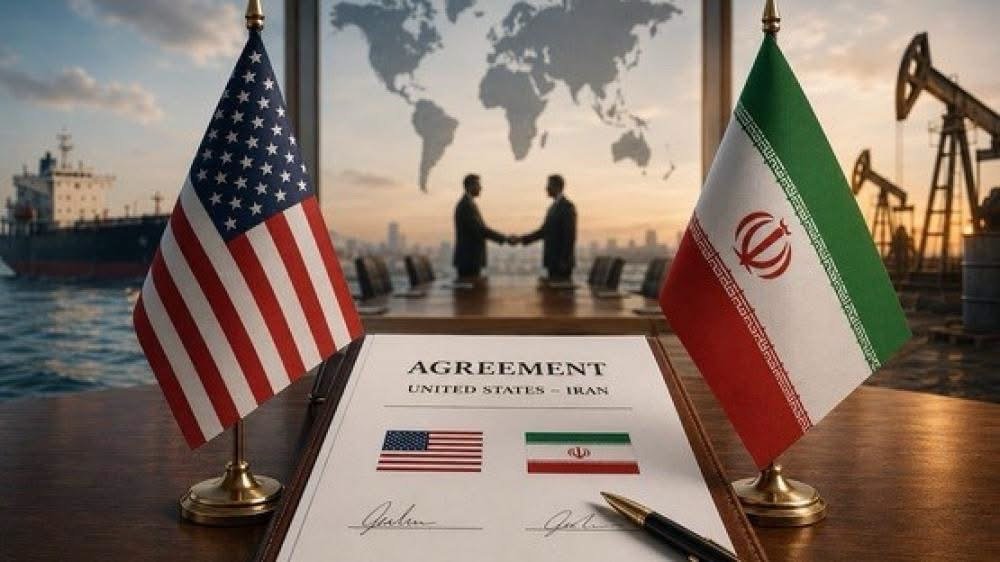 مهلة الـ60 يوما تنتهي والغموض يحيط بمصير التفاهم الأميركي الإيراني