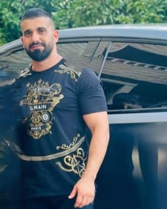 مقتل شاب بجريمة إطلاق نار في كفر مندا.. وإعلان الإضراب العام