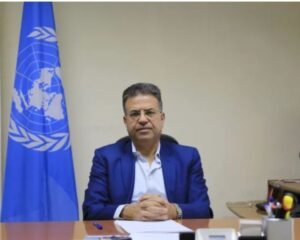 مستشار الأونروا لـPNN: الاحتلال لم يبلغ الوكالة باقتحام مقرها ومعهد قلنديا.. والتصعيد يستهدف منظومة الأمم المتحدة