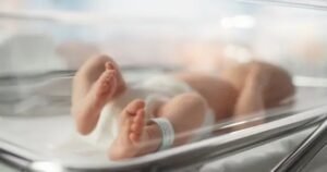 باكستان.. وفاة 14 رضيعاً جراء حريق بمستشفى في إسلام آباد