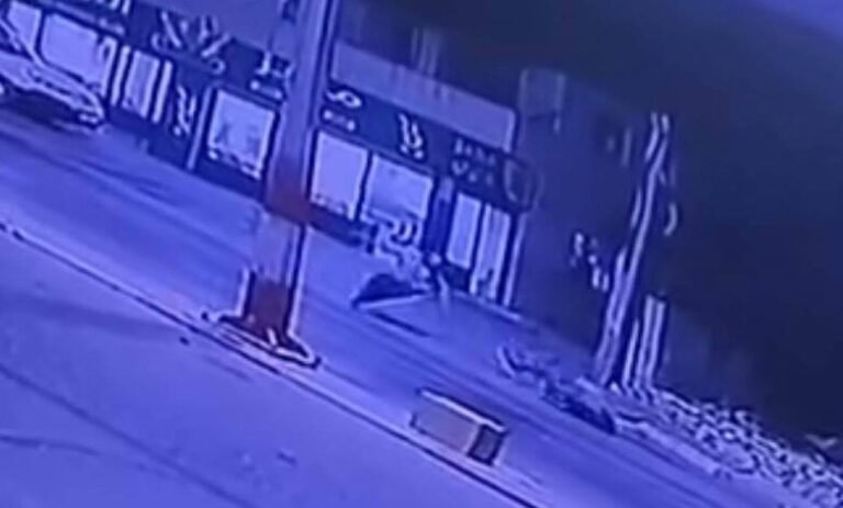لشرطة: القبض على كافة المشتبه بارتكابهم جريمة القتل في بيرزيت شمال رام الله