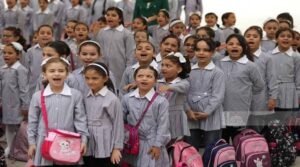 80 ألف طالب و5000 معلم.. تربية نابلس تعلن جاهزيتها للعام الدراسي الجديد