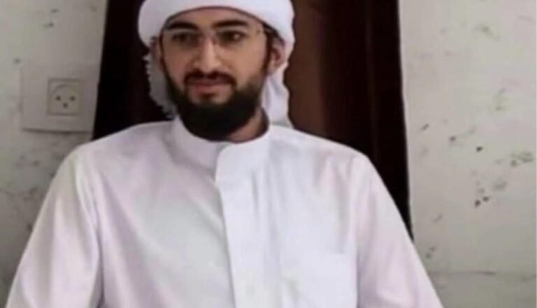 استشهاد شاب برصاص الاحتلال في عقربا جنوب نابلس واحتجاز جثمانه