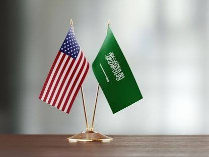 إسرائيل والسعودية في مواجهة الحوثيين.. محادثات سرية بوساطة أمريكية
