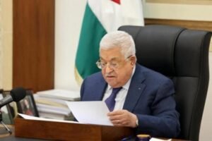 الرئيس يصدر قرارًا بقانون يمدد فترة الترشح للانتخابات إلى 18 يومًا