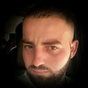 استشهاد مواطن برصاص الاحتلال في قبلان جنوب نابلس