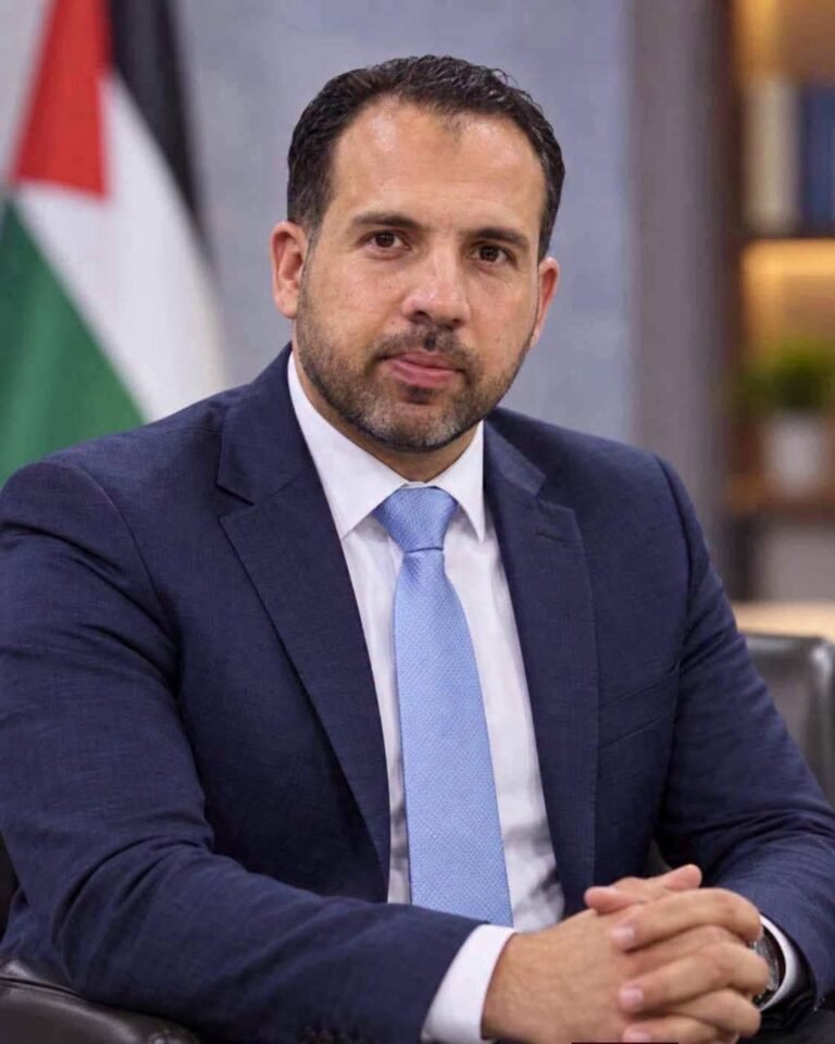 الاحتلال يشن اقتحامات واسعة في الضفة ويعتقل الصحفي علاء الريماوي صاحب مبادرة”تنازل لله”