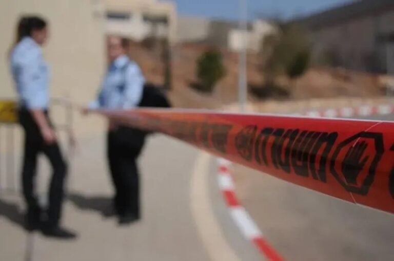 وجود السلاح المهرب يحول أي خلاف بسيط إلى ارتكاب جريمة