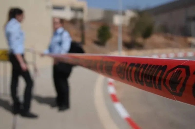 وجود السلاح المهرب يحول أي خلاف بسيط إلى ارتكاب جريمة