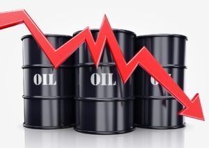 تراجع النفط واستقرار الذهب والدولار وسط ترقب الأسواق